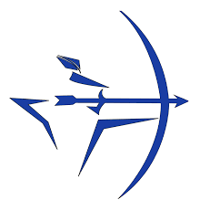 Image result for Sherwood Bowmen