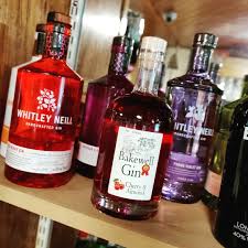 Image result for Hove Edge Bowling Club