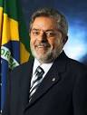 Luiz Inácio Lula da Silva, 27 de outubro1945, mais conhecido como Lula, ... - 453px-luiz_inacio_lula_da_silva