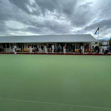 Image result for Grayfields Bowling Club