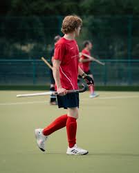 Image result for Alderley Edge Hockey Club