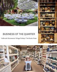 Image result for Holbrook Bowls Club