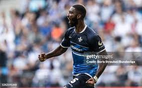 Image result for “Boris Pfeiffer“