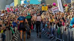 Image result for Taff Ely Tri
