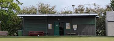 Image result for Gosforth Bowls Club