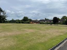 Image result for Westlands Bowling Club