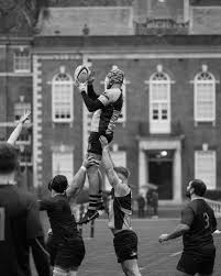 Image result for Braintree Rugby Football Club