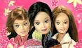 Fulla® | A Girl's Dream Doll