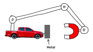 Image result for Leigh Pulling Power