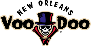 Image result for Team Voodoo Flag Football Club