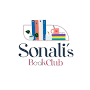 Video for sonalis/url?q=https://www.instagram.com/sonalisbookclub/reel/Co4jM3QIuVR/