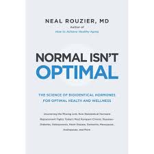 Image result for optimal tehron