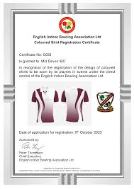 Image result for Mid Devon Indoor Bowls Centre Ltd