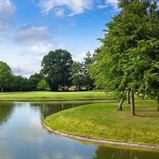 Image result for Braintree Golf Club Limited