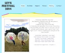 Image result for Blackbird Leys Bowls Club