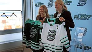 Image result for Fleet Hockey Club