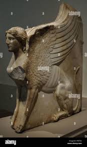 Image result for Sphinx Ac