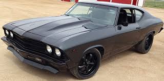 Image result for black chrome