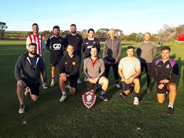 Image result for Budleigh Salterton Cricket Club