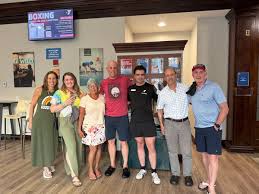 Image result for Ryton Triathlon Club