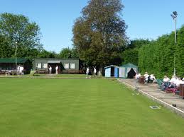 Image result for Ripponden Park Bowling Club