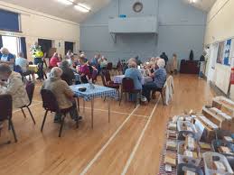 Image result for Watlington Badminton Club