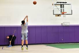 Image result for Weymouth Dodgeball Club