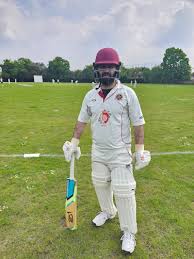 Image result for Rowledge Cc