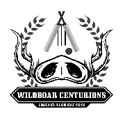 Image result for Drefach Cricket & Football Club