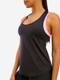 Image result for Женская майка борцовка Мы уже на месте