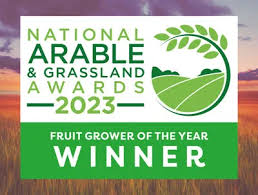 Image result for A J Activities, Herefordshire