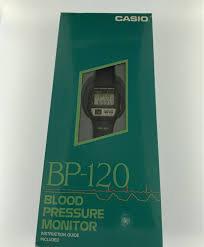 Image result for casio bp-120