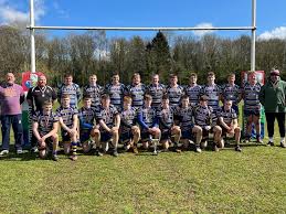 Image result for Stocksbridge R U F C Ltd