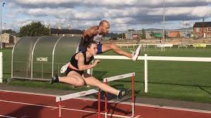 Image result for Tynedale Harriers Athletics Club