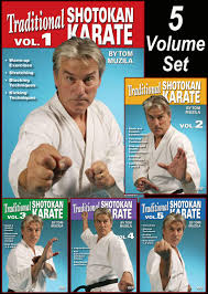 Image result for Shotokan Karate