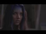 illyria   shells   Amy Acker Image  10817906    Fanpop