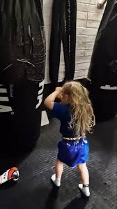 Image result for West & East Area Kick Thai, Cornwall