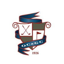 Image result for Olympia Gc