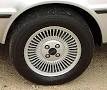 DeLorean DMC-12 - Wikipedia, the free encyclopedia