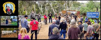 Image result for Severn Archers Archery Club