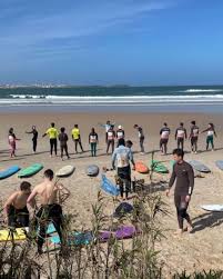 Image result for Oxford University Kitesurfing Club