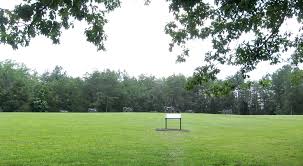 Image result for Hazel Grove