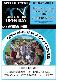 Image result for Eastbourne Bowling Club