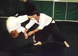 Image result for Basingstoke Aikido Club