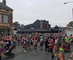 Image result for 26 2 Road Runners Club