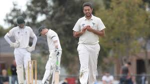 Image result for Johnstone Bowling Club