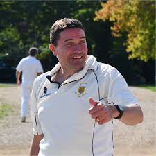 Image result for Swindon Cricket Club