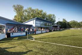 Image result for Sudbury Rugby Union Football Club