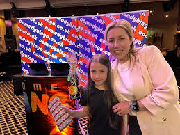 Image result for Southport Aerobic Gymnastics