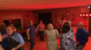 Image result for Livingston Letham Bowling Club
